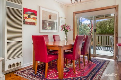 Property photo of 5 Homely Place Vista SA 5091