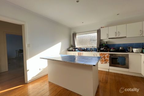 Property photo of 1/29 Baldwin Avenue Noble Park VIC 3174