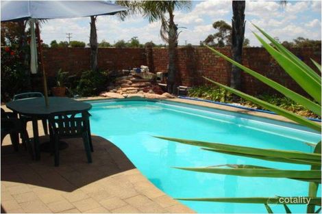 Property photo of 167 Faulkner Street Deniliquin NSW 2710