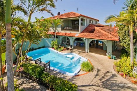 Property photo of 1/14 Bulolo Avenue Runaway Bay QLD 4216