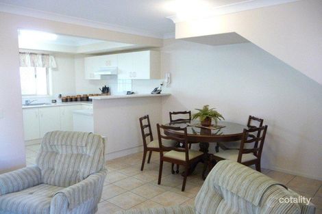 Property photo of 12/77 Nursery Avenue Runcorn QLD 4113
