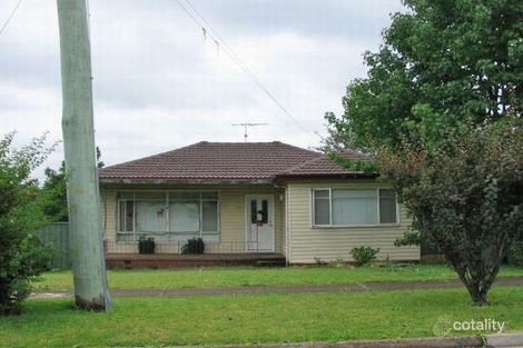 8 Mantaka St, Blacktown, NSW 2148