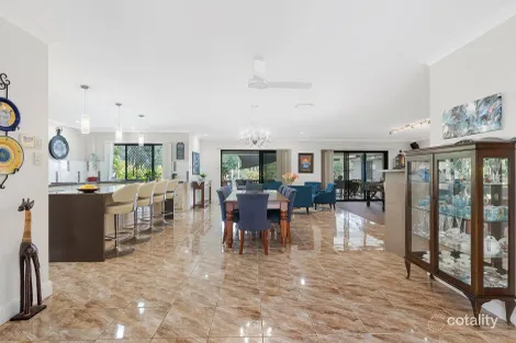 Property photo of 103-113 Pine Forest Way Tamborine QLD 4270