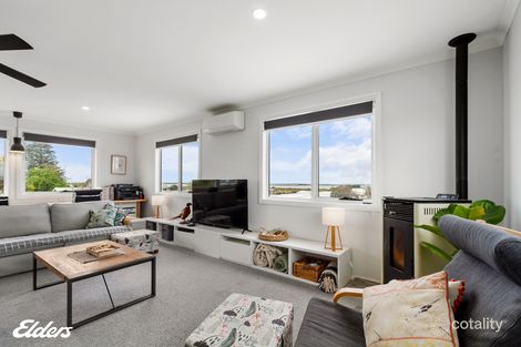 Property photo of 19 Albert Street Port Albert VIC 3971