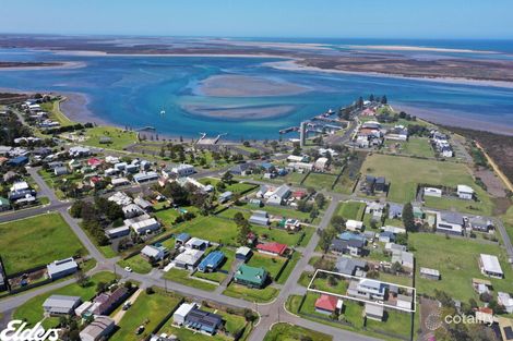 Property photo of 19 Albert Street Port Albert VIC 3971