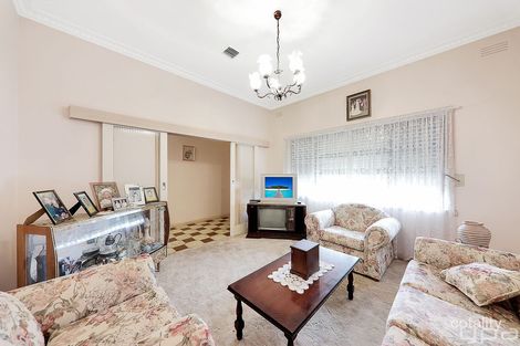 Property photo of 36 Wheatsheaf Road Glenroy VIC 3046