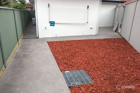 Property photo of 16 Treatt Avenue Padstow NSW 2211