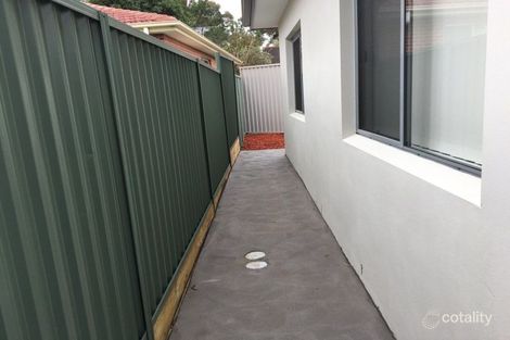 Property photo of 16 Treatt Avenue Padstow NSW 2211