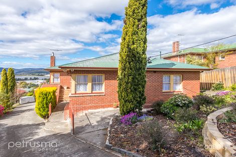 Property photo of 13 Barclay Crescent Rosetta TAS 7010