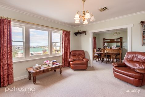 Property photo of 13 Barclay Crescent Rosetta TAS 7010