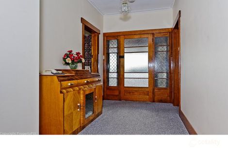 Property photo of 30 Herbert Street Montrose TAS 7010