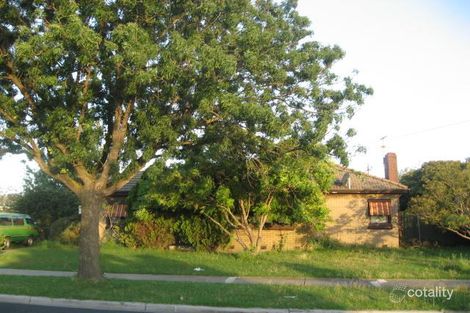 98 Cornwall Rd, Sunshine, VIC 3020