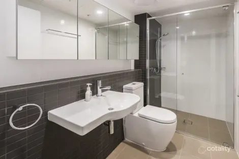 Property photo of 1906/55 Railway Terrace Milton QLD 4064