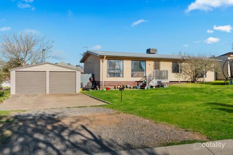 13 O'Brien St, Goulburn, NSW 2580