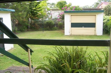 Property photo of 56 Winbin Crescent Gwandalan NSW 2259