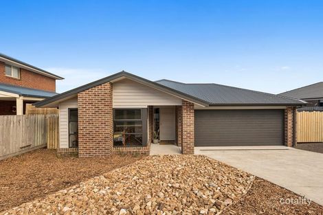 Property photo of 23 Joyce Street Apollo Bay VIC 3233