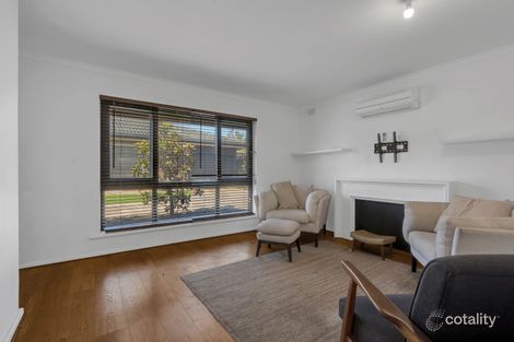 Property photo of 4/80 Devitt Avenue Firle SA 5070