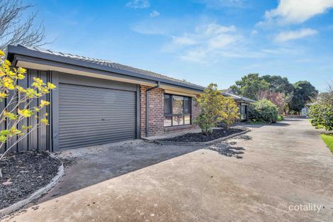 4/80 Devitt Ave, Firle, SA 5070