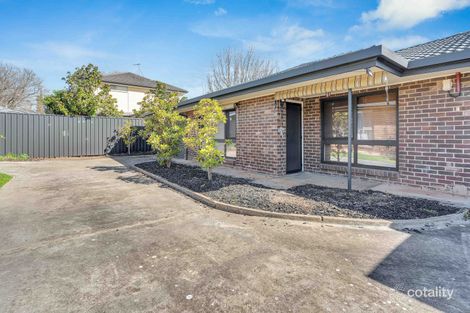 Property photo of 4/80 Devitt Avenue Firle SA 5070