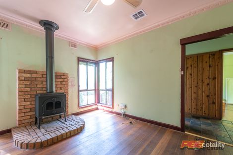 Property photo of 130 Boundary Road Wonthaggi VIC 3995