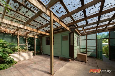 Property photo of 130 Boundary Road Wonthaggi VIC 3995