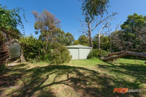 Property photo of 130 Boundary Road Wonthaggi VIC 3995