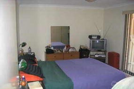 Property photo of 3/15 Morrison Street Como WA 6152