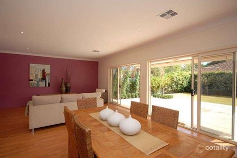 Property photo of 12 Grantley Avenue Millswood SA 5034