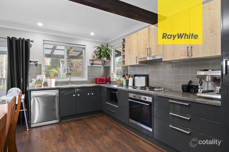 Property photo of 68 Lansdowne Street Goulburn NSW 2580