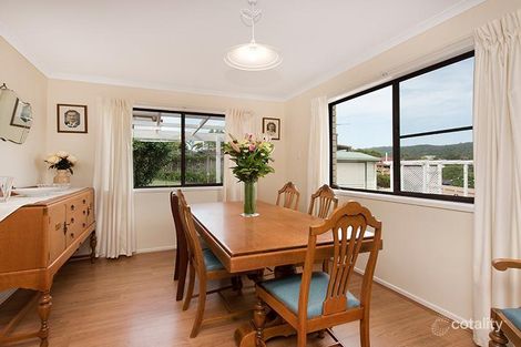 Property photo of 9 Dungory Street The Gap QLD 4061