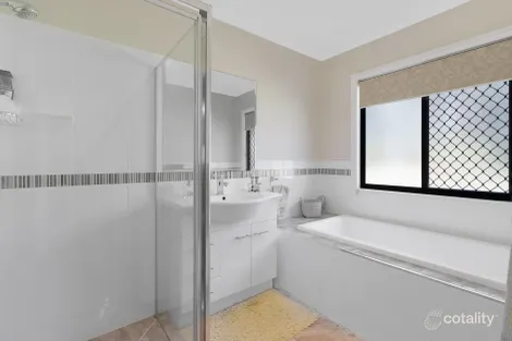 Property photo of 103-113 Pine Forest Way Tamborine QLD 4270