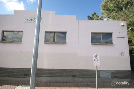 Property photo of 45 Prospect Road Prospect SA 5082