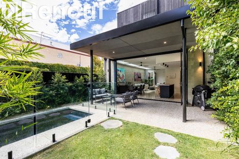 Property photo of 77 Goldsworthy Road Claremont WA 6010