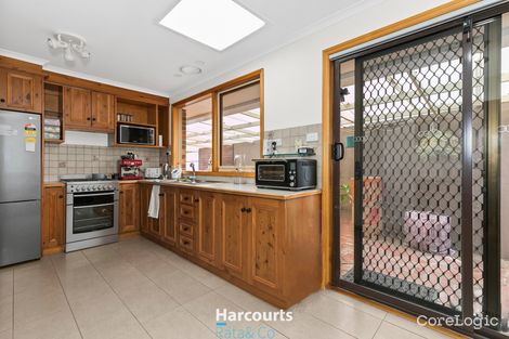 Property photo of 12 Tarcoola Close Epping VIC 3076