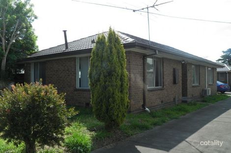Property photo of 1/8 Power Street St Albans VIC 3021