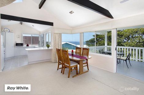 Property photo of 13 Percy Street Gerringong NSW 2534