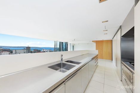 Property photo of 1801/3 Kings Cross Road Darlinghurst NSW 2010