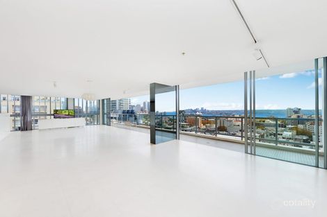 Property photo of 1801/3 Kings Cross Road Darlinghurst NSW 2010