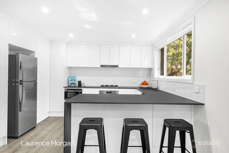 Property photo of 7/26 Lawrence Street Woonona NSW 2517