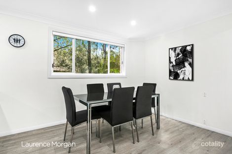 Property photo of 7/26 Lawrence Street Woonona NSW 2517