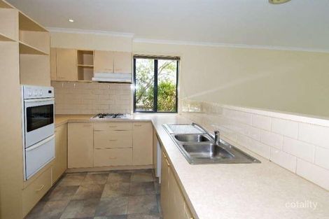 Property photo of 9 Sirius Court Yallambie VIC 3085