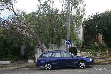 30 Warringa Rd, Cammeray, NSW 2062