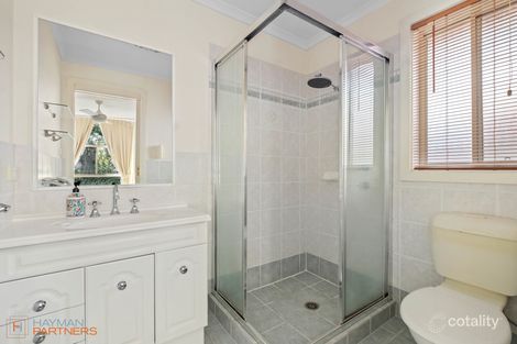 Property photo of 4 Gordon Close Nicholls ACT 2913