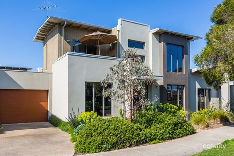 Property photo of 2C Riverside Drive Torquay VIC 3228