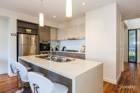 Property photo of 2C Riverside Drive Torquay VIC 3228