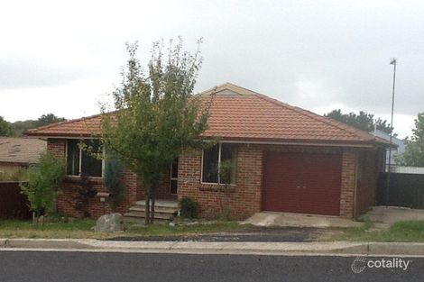 Property photo of 15 Blenheim Avenue Oberon NSW 2787