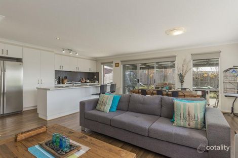 Property photo of 3 Willowbrae Way Bannockburn VIC 3331