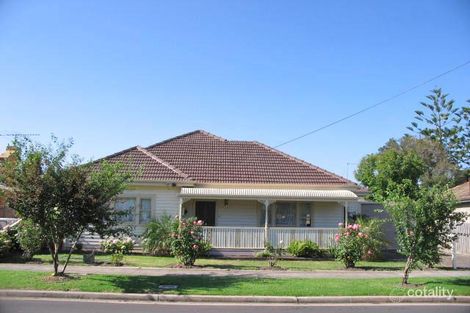 8 Suffolk St, Maidstone, VIC 3012