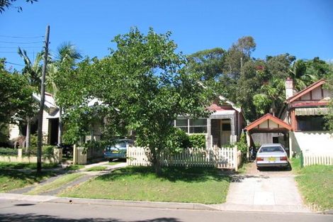 29 Balgowlah Rd, Manly, NSW 2095