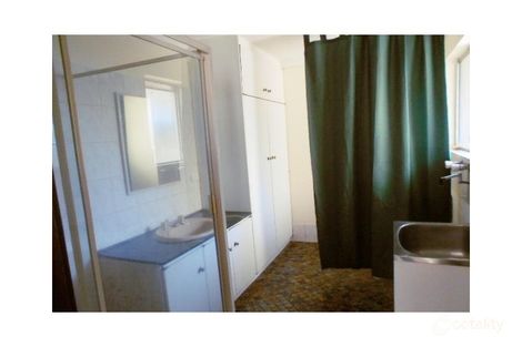 Property photo of 114B Crawford Street East Cannington WA 6107